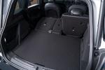 Mini Cooper S Countryman ALL4 Exterior Optic Pack 2017 года (UK)